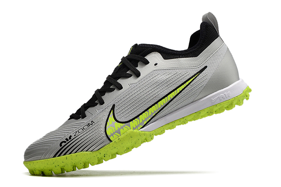 Nike Zoom Mercurial Vapor 15 Elite FG 'Mad Ready Pack'