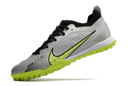 Nike Zoom Mercurial Vapor 15 Elite FG 'Mad Ready Pack'