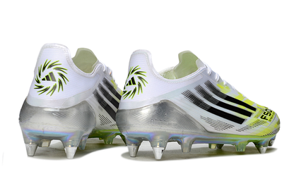 didas F50 ELITE SG