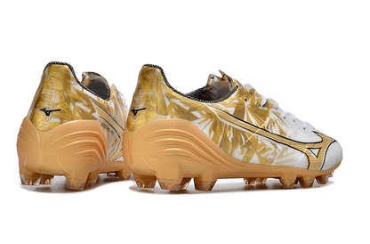 Mizuno Morelia Neo IV BATE Japan