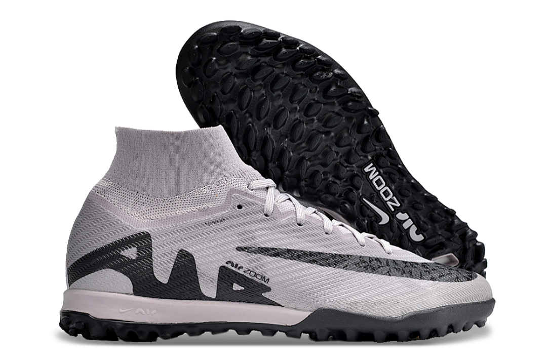Nike Air Zoom Mercurial Vapor 15 Elite TF