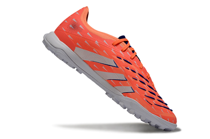 PREDATOR 25 ELITE TF BOOTS