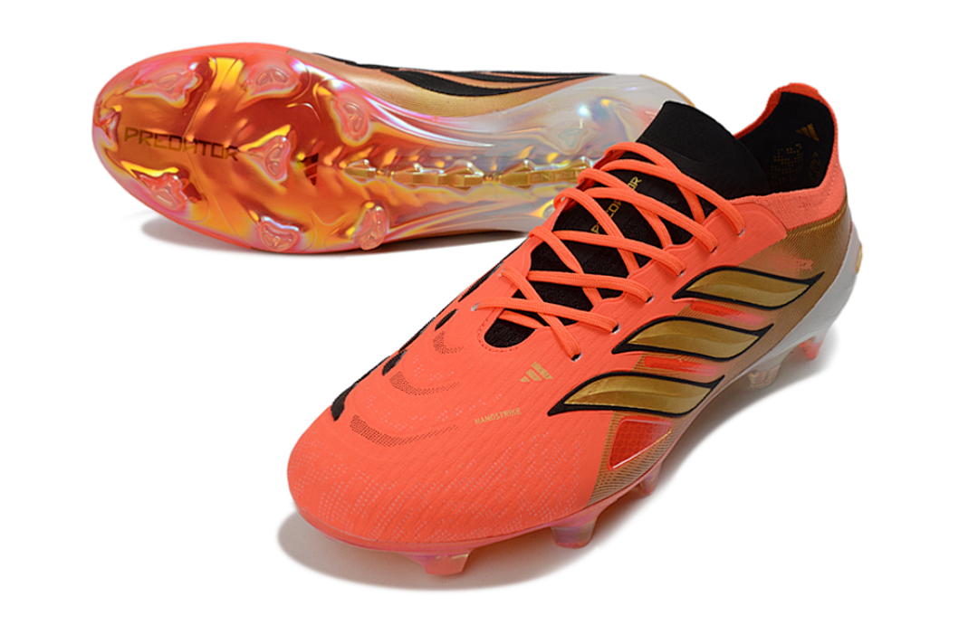 adidas 26 Predator Elite FG