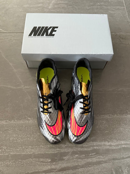Hypervenom Phantom 1 Premium FG