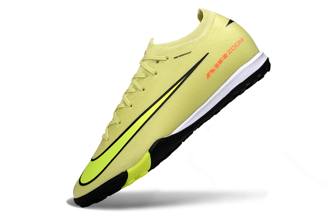 Nike Mercurial Vapor16 Elite TF