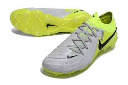 Nike Phantom Luna Elite NU AG