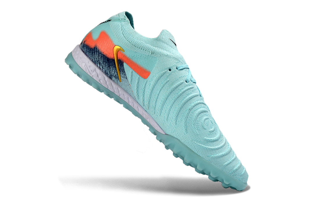 Nike Phantom GX II Elite TF