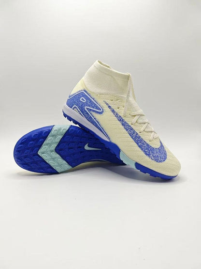 Nike Air Zoom Mercurial Superfly 8 Elite TF MD