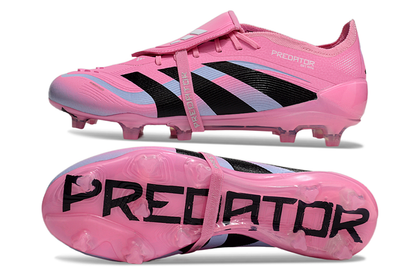 Adidas Predator Elite Fold-Over Tongue FG David Beckham