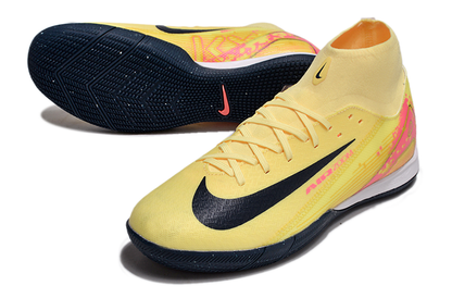 MERCURIAL SUPERFLY X ACADEMY IC