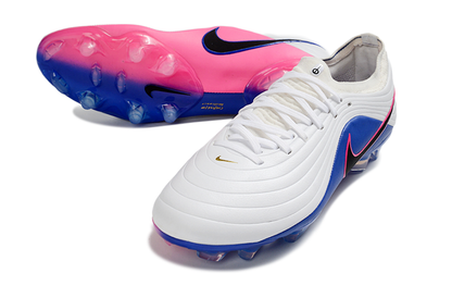 Nike United Tiempo Maestro Elite FG