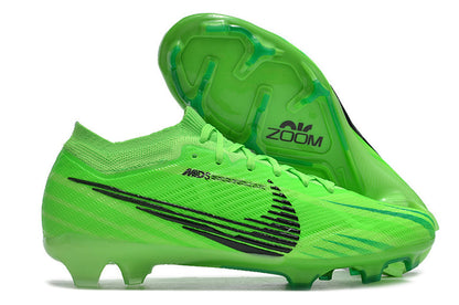 Nike Air Zoom Mercurial Vapor 15 XV Elite FG