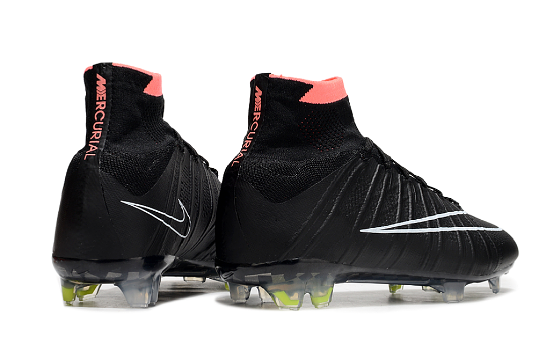Nike Zoom Superfly 4 Elite FG