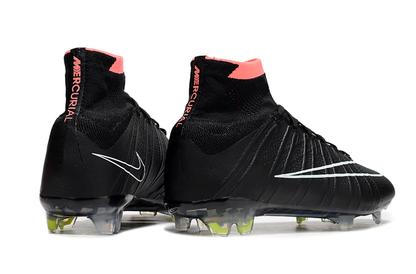 Nike Zoom Superfly 4 Elite FG