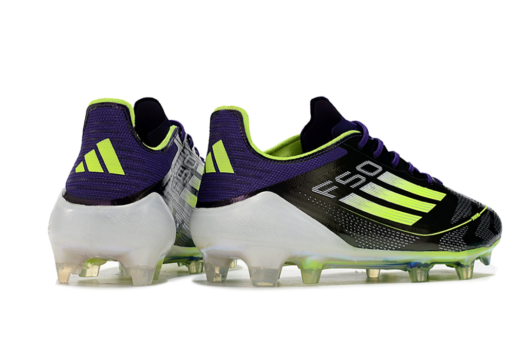 Adidas F50 ELITE FG