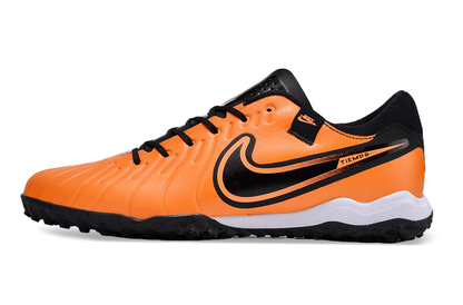 Nike Tiempo Legend 10 Soccer Cleats -Descrip Tion