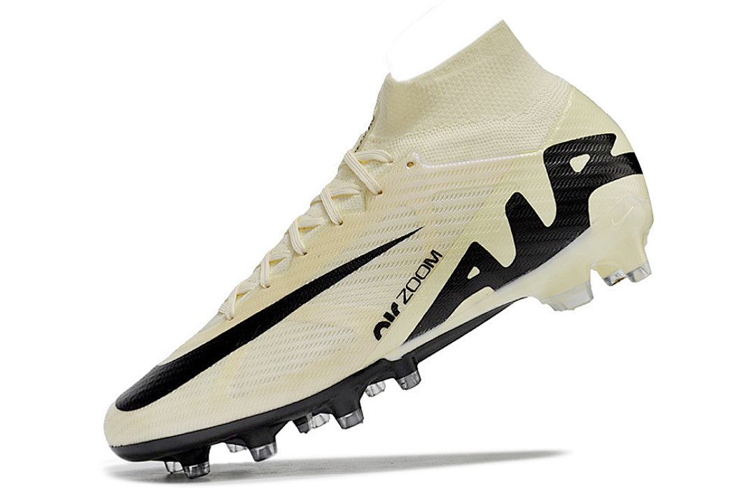 Nike Zoom Mercurial Vapor 15 Elite FG 'Mad Ready Pack'