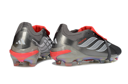 Adidas Predator 26 FG