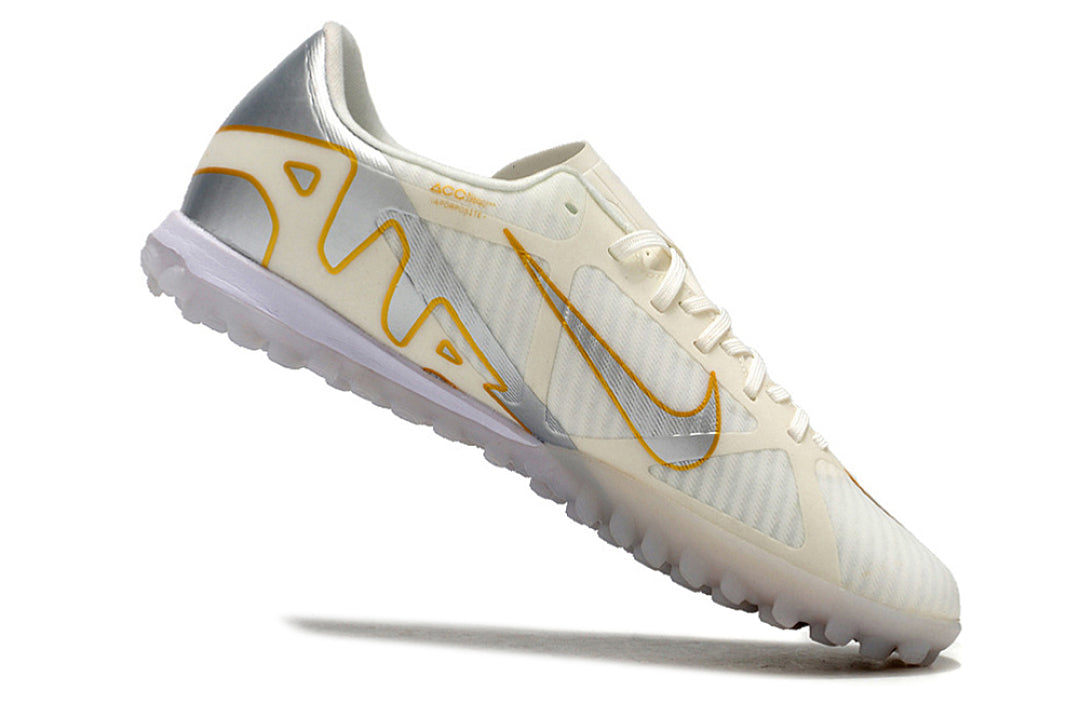 Mercurial Vapor XV Academy TF
