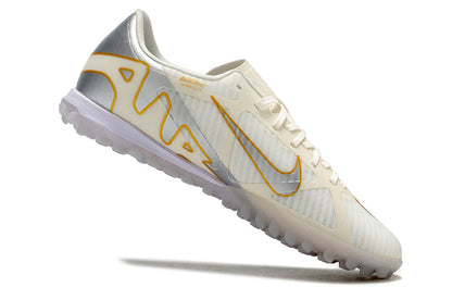 Mercurial Vapor XV Academy TF
