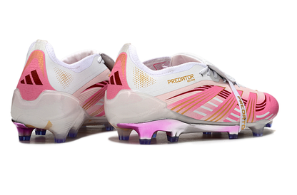 adidas 25 Predator Elite Tongue FG