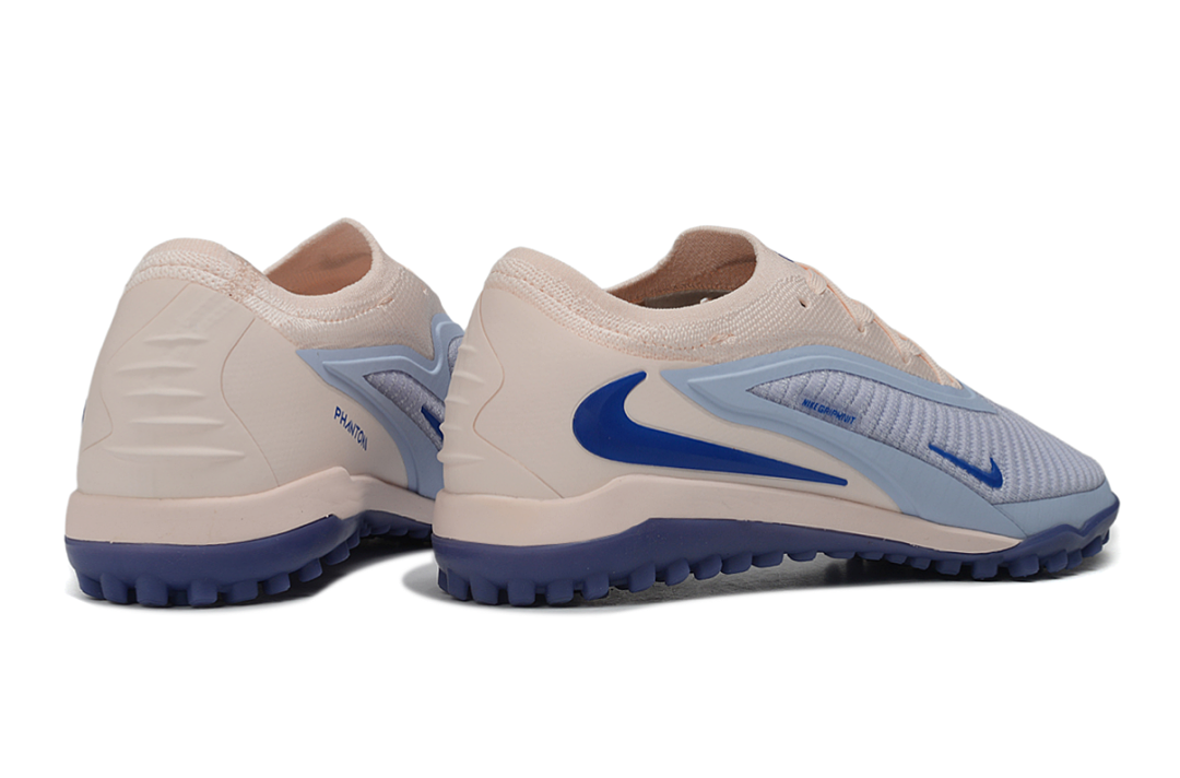 Nike Phantom 6 TF