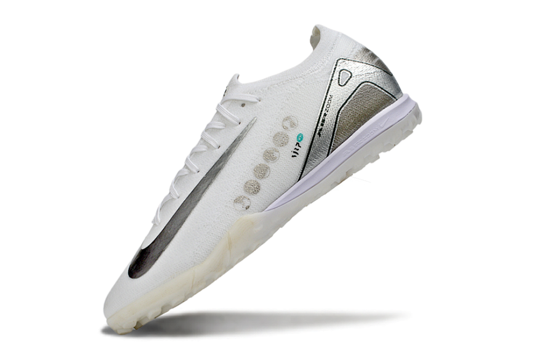 Nike Mercurial Vapor16 Elite TF