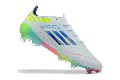 Adidas F50 Elite FG F50