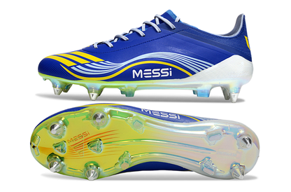didas F50 ELITE SG