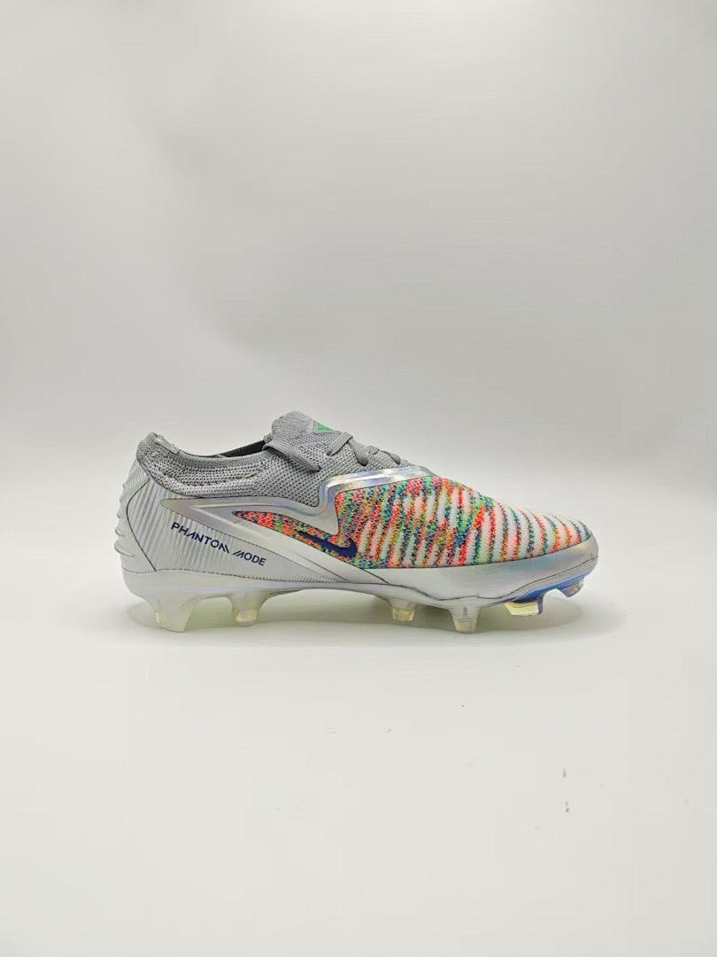 Nike Phantom 6 Low Elite FG