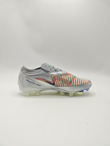 Nike Phantom 6 Low Elite FG