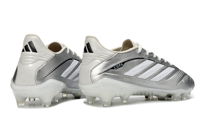 COPA PURE IV ELITE FG