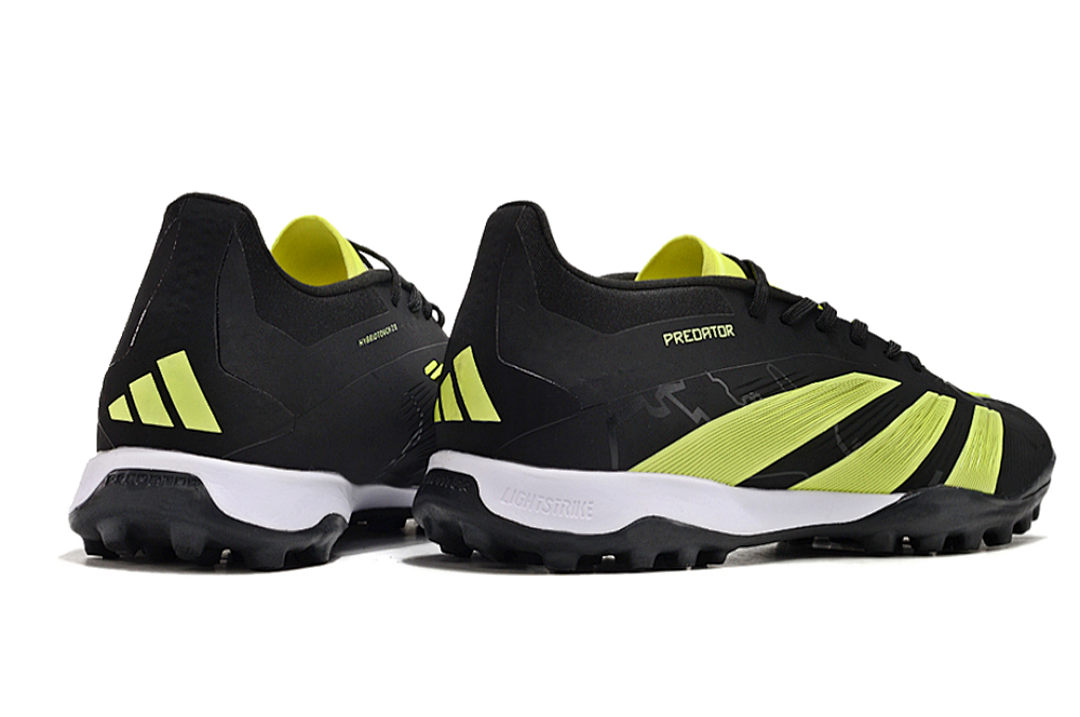 Adidas 24.2 Predator accuracy+TF Boots