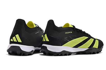 Adidas 24.2 Predator accuracy+TF Boots