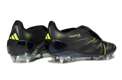 adidas 25 Predator Elite Tongue SG
