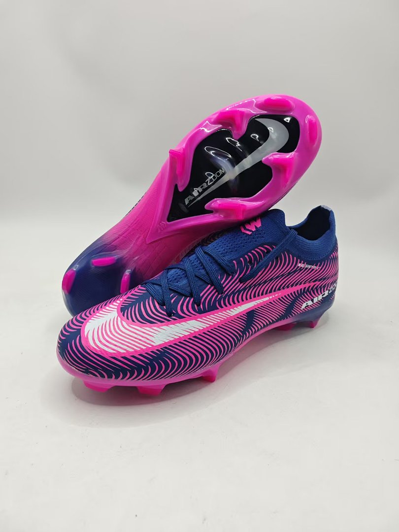 Mercurial Vapor 17 Elite FG