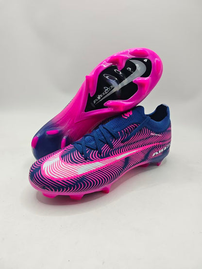 Mercurial Vapor 17 Elite FG