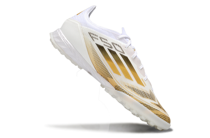 adidas F50 PRO TF