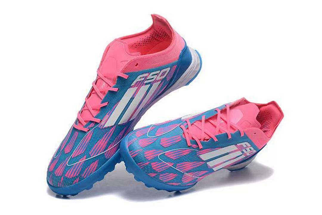 adidas F50 PRO League