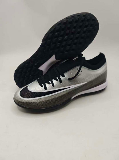Nike Vapor 17 Elite TF