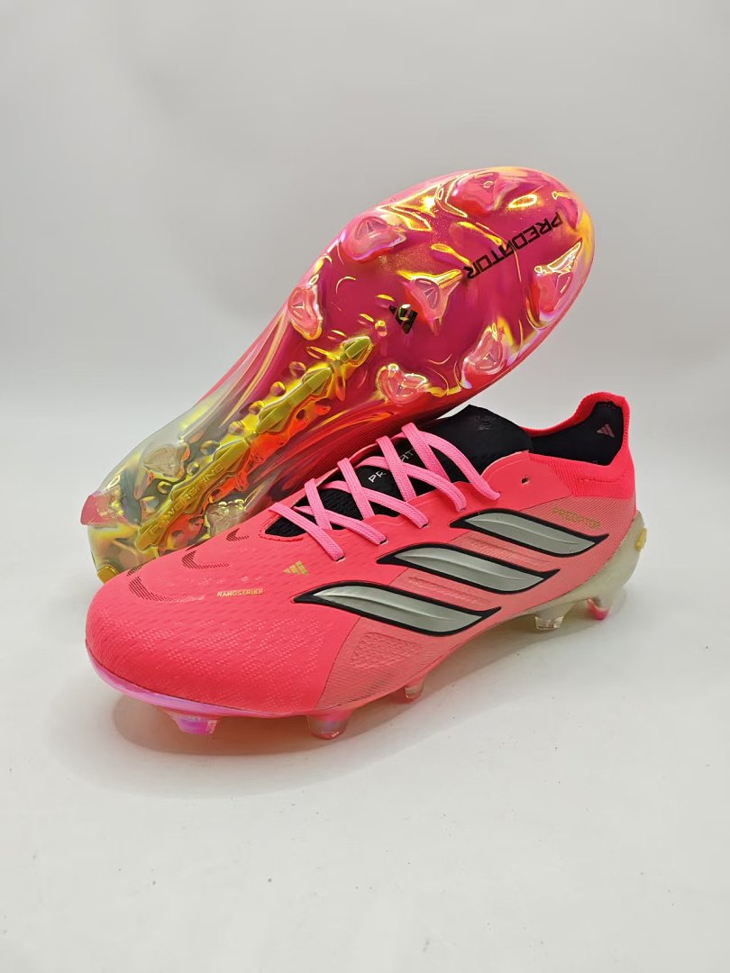 adi 26 Predator Elite FG
