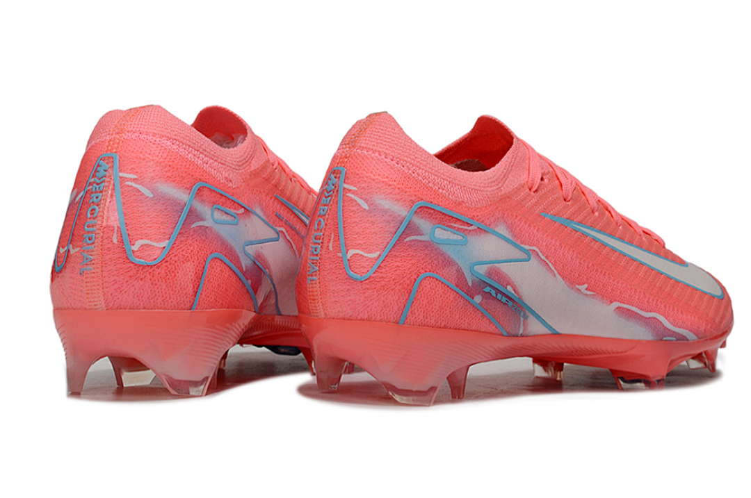 Nike Mercurial Vapor 16 Elite FG 'Scary Good Pack'
