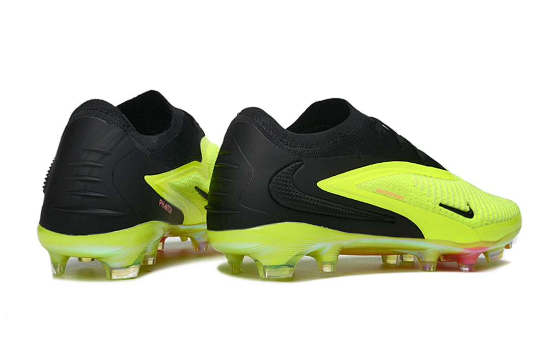 Nike Phantom Luna