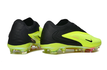 Nike Phantom Luna