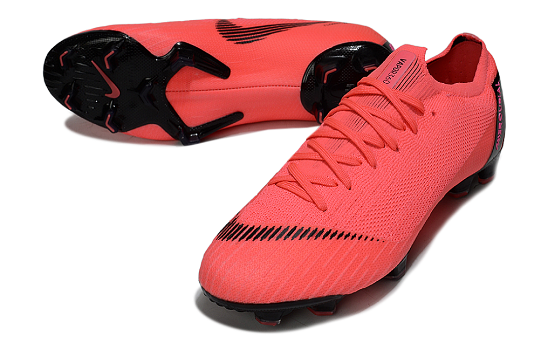 Mercurial Vapor12 Elite FG