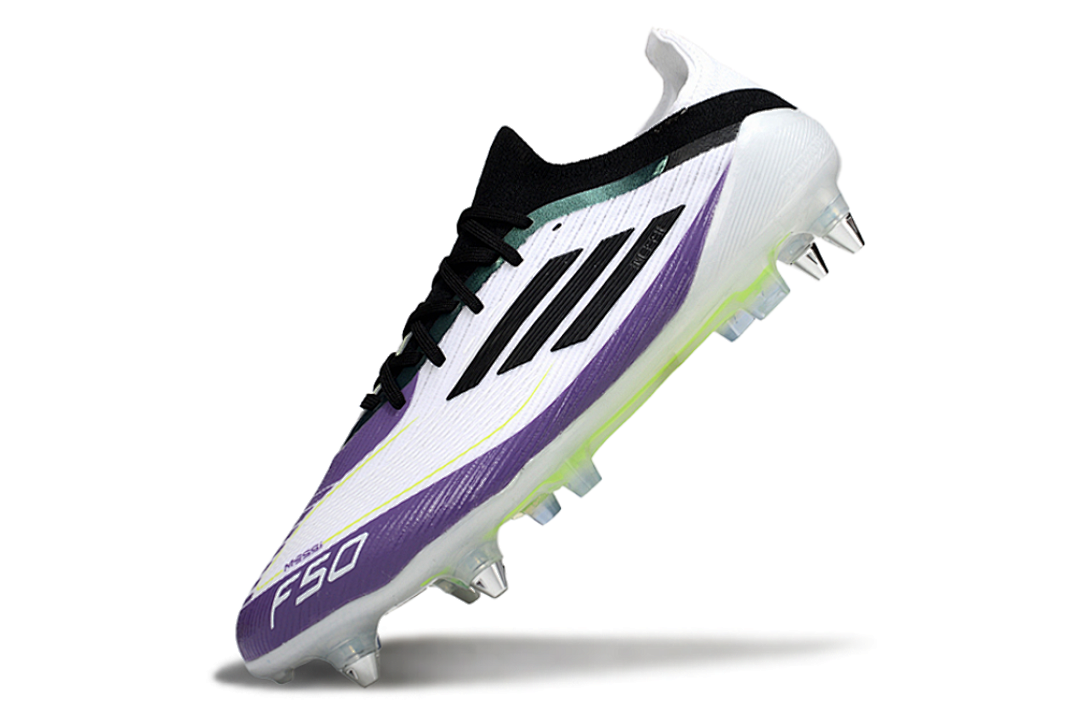 adidas F50 Elite SG