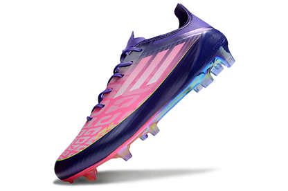 Adidas F50 ELITE FG