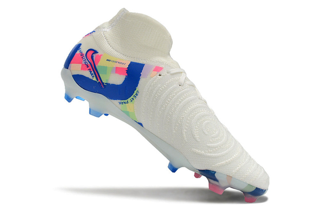 Nike Phantom GX 2 Elite SE FG 'SoCal Pack'