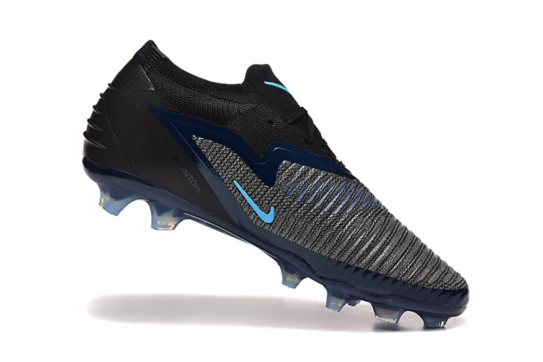 Nike Phantom GX III Elite FG
