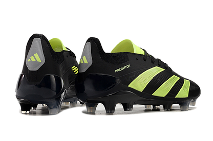 Adidas 24.1 Predator accuracy+FG Boots